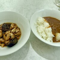 レストランアマデウス - 