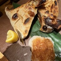 魚匠 銀平 道頓堀店 - 