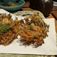 魚匠 銀平 道頓堀店 - 