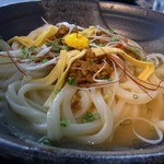 つるまるGee - 2014/8/13の水スペです