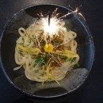 つるまるGee - 2014/8/13の水スペです