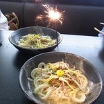 つるまるGee - 2014/8/13の水スペです