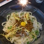 つるまるGee - 2014/8/13の水スペです