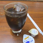 明治屋食堂 - サービスのアイコ♪