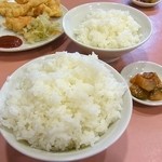 金福樓 - 
