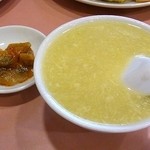 金福樓 - 
