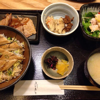 きときと 名古屋店 - 