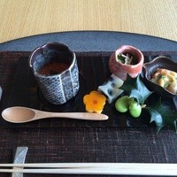和田倉 - 