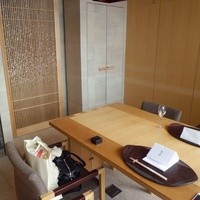 和田倉 - 
