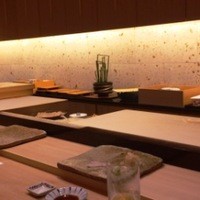 すし家 一柳 - 