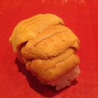 鮨 なかむら - 