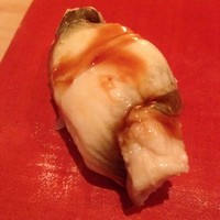 鮨 なかむら - 
