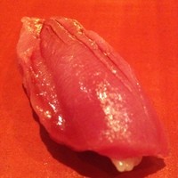 鮨 なかむら - 