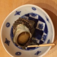 すし家 一柳 - 