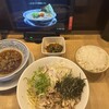 丸源ラーメン 戸田店