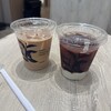 タリーズコーヒーアンドティー ラスカ平塚店