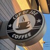 CUP OF JOE