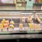 パーラー ローレル - 