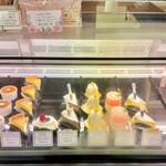 パーラー ローレル - 