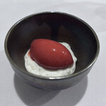 レストラン パ・マル - 