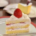 パーラー ローレル - 