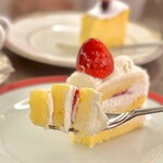 パーラー ローレル - 