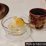 板前焼肉 一牛 - 