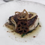 レストラン パ・マル - 