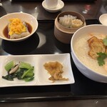 萬珍樓點心舗 - 