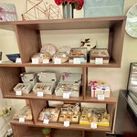 パーラー ローレル - 