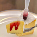 パーラー ローレル - 