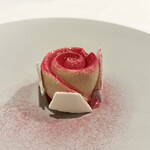 レストラン パ・マル - 