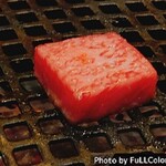 板前焼肉 一牛 - 