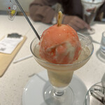 CREATIVE MUSEUM TOKYO CAFE - 