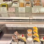 パーラー ローレル - 