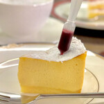 パーラー ローレル - 