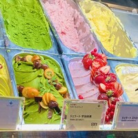 リュクス ダイニング ハプナ - 