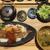 炙処 火ノ膳 高田馬場 路地入ったところ店
