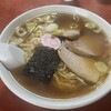 田村食堂