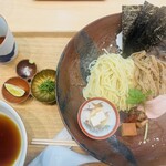 飯田商店 - 
