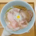 飯田商店 - 