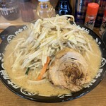味噌のジョー - 