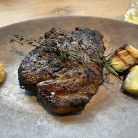 Osteria IL VIAGGIO - 