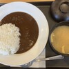 松屋 三田駅前町店