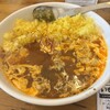 ミヤウチショウガカレー研究所