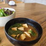 ヴィラ・デラ・パーチェ - 