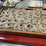 越後十日町 小嶋屋 - 