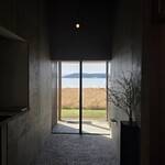 ヴィラ・デラ・パーチェ - 