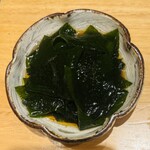 中華蕎麦 とみ田 - 