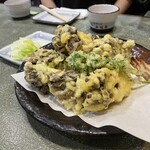 越後十日町 小嶋屋 - 